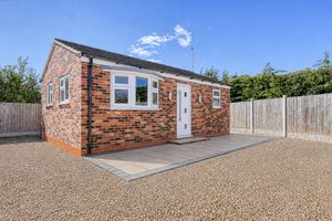 Amenity Building- click for photo gallery